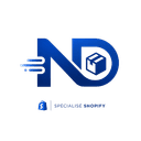 ND Tracking